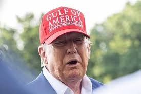 Growing up in South Africa during Apartheid most of the youth dreamt of  going to Zambia not for vacation but military training so we could defeat  the Boers. There was a struggle