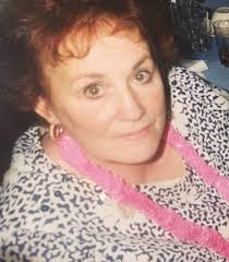 Nancy Ann Cassidy Obituary