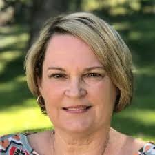 Top Real Estate Agents & Realtors in Boaz, AL for 2025 (Verified)