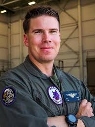 Nicholas Losapio Obituary (1991