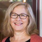 Melissa Birdsong's Instagram, Twitter & Facebook