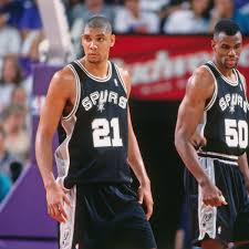 Tim duncan is a really astonishing nba player, whose name will always be associated with great initially, tim duncan planned to dedicate his life to swimming, but started to play basketball being a. The Quiet Perfection Of Tim Duncan Gq