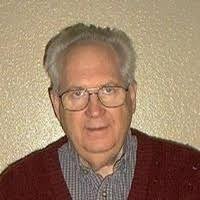 Inside Joplin Obituaries: Richard Empey