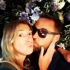 Installé depuis 43 ans à Solliès-Toucas, Patrick Guignabodet qui ne  "pouvait pas rester sans activités" une fois à la retraite, s'est pris de  passion pour la sculpture. Et ses œuvres remportent un