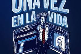 We would like to show you a description here but the site won't allow us. Tomas Fonzi Rebelde Con Causa El Planeta Urbano