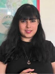 Narrative and Craft: Resident Writers