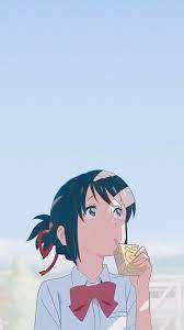 Best anime aesthetic pc wallpapers and hd background images for your device! Anime World Cute Anime Wallpaper Anime Wallpaper Iphone Ghibli Background