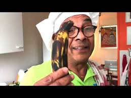 De lekkerste Caribbean en Latijns-Amerikaanse food en drinks 🌴