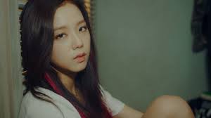 Download our free software and turn videos into your desktop wallpaper! Kim Jisoo Wallpapers Wallpaper Cave