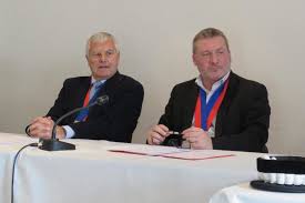 La notification du jugement marque le début du paiement des sommes décidées par le conseil de prud'hommes. Le Tribunal Des Prud Hommes De Meaux Ameliore Ses Delais De Jugement La Marne