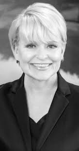 SAAFdn — COVID-19 Community Response Fund Impact Report