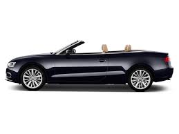 2014 Audi A5 Cabriolet To Get A Quote Click Here Http 1800carshow Com Newcar Quote Utm Source 0000 3146 Utm Medium Audi A5 Audi Audi A5 Convertible