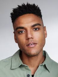 Turn Blue, Kurzspielfilm, 2015-2016