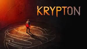 To search on pikpng now. Krypton Best Wallpaper Hd 2019 Supertab Themes