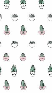 One should always select the things that represent one's sense of self and boost confidence in oneself. Pin On Montajes Art Wallpaper Iphone Wallpaper Iphone Cute Art Wallpaper