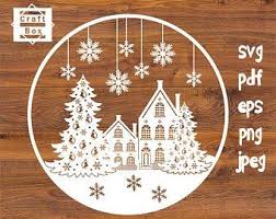 Download Christmas Scenes Svg Christmas House Svg Christmas Svg Winter Scenes Svg Baubles Svg Christmas Template Christmas Design Svg Svg File Christmas Landscape Christmas Templates Christmas Paper Yellowimages Mockups