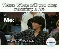 Pin By Mrs Eliana Kim On Bts Memes Bts Memes Kpop Memes Bts Bts Funny