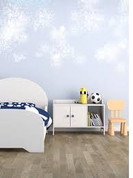 Pochoirs Imprimables Gratuits Et Idees De Decoration Abordables De Chambre D Enfants Blog De Decoration
