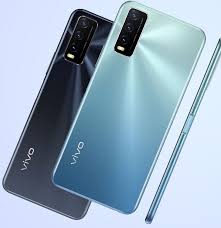 Ltd., stylised as vivo, is a chinese technology company headquartered in dongguan, guangdong that designs and develops smartphones. Vivo Y20a Officially Launched Here Are The Specifications Netral News