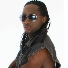 Stream Walt Collins music