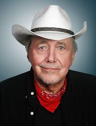 Happy Birthday Bobby Bare who turns 90 today !!!!! Robert Joseph Bare Sr.  (born April 7, 1935) is an American country singer and songwriter, best  known for the songs "Marie Laveau", "Detroit