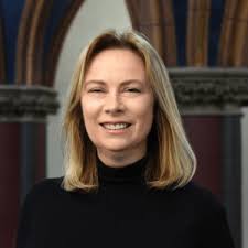 Our people: associates