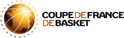 Trophy, coupe de france, coupe de la ligue, football, as monaco fc, structure, tableware, black and white, coupe de france, coupe de la ligue, trophy png. Basketball Logo 2011 628 Transprent Png Free Download Text Logo French Basketball Cup Cleanpng Kisspng