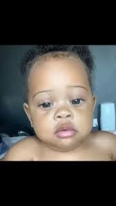 India Clark's Instagram, Twitter & Facebook