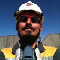 Heather Moorman Email & Phone Number