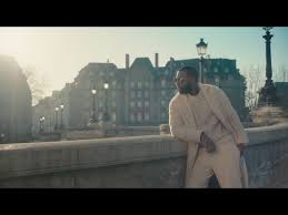 I nostri contenuti da guardare online abbiamo sempre la migliore qualità film completo in inglese. Gims Partage Son Nouveau Clip Jusqu Ici Tout Va Bien Actu Maitre Gims Nrj Fr