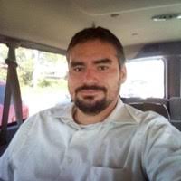 Mitchell Warrington Obituary