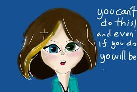 krystal heart (@arts_of_krystalheart) • Instagram photos and videos