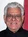 Image of Om Puri