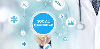 Social Insurance Solutions in Colombia | TCF Colombia