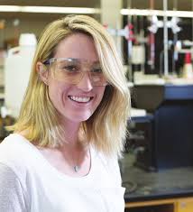 The future looks bright