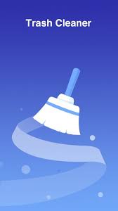 Du speed booster new cooler, trash cleaner, app lock, battery saver free du cache. Du Speed Booster Apk Download For Android Get It On Appsapk