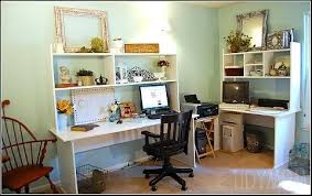 Office Makeover Game Room Gaming Room Setup Room Setup