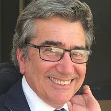 Pedro Serra Pinto (@PedroSerraPint3)