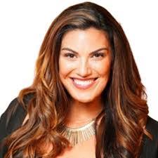 Amanda Foshee's Instagram, Twitter & Facebook