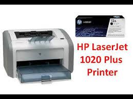 Maybe you would like to learn more about one of these? Hp Laserjet 1020 Plus Driver For Mac Free Download Pagesever
