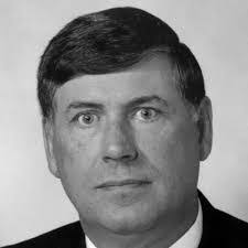 James Moretti's Instagram, Twitter & Facebook