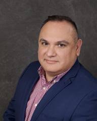 2023 CATT Building and Remodeling Guide by Just Imagine Marketing and  Design