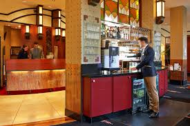 Book banks mansion, amsterdam on tripadvisor: Banks Mansion Historical 4 Star Hotel With Art Deco Design Conscious Travel Guide