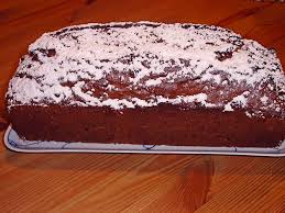 Dr Oetker Kuchen Rezepte Chefkoch
