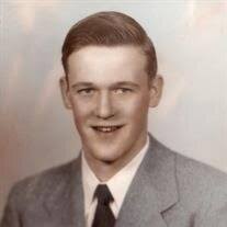 Paul Eugene Aho Sr. Obituary