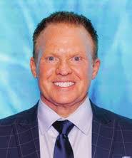 Wayne Haywood's Instagram, Twitter & Facebook