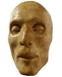 Sépulcre de Card. Tavera