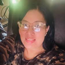 Elisa Chambers in people