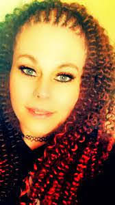 Rhonda Plaster's Instagram, Twitter & Facebook