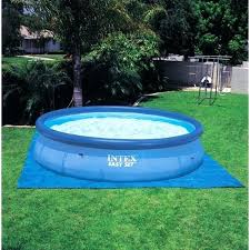Pompe Piscine Intex Castorama Gamboahinestrosa